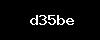 https://jobf3.com/wp-content/themes/noo-jobmonster/framework/functions/noo-captcha.php?code=d35be