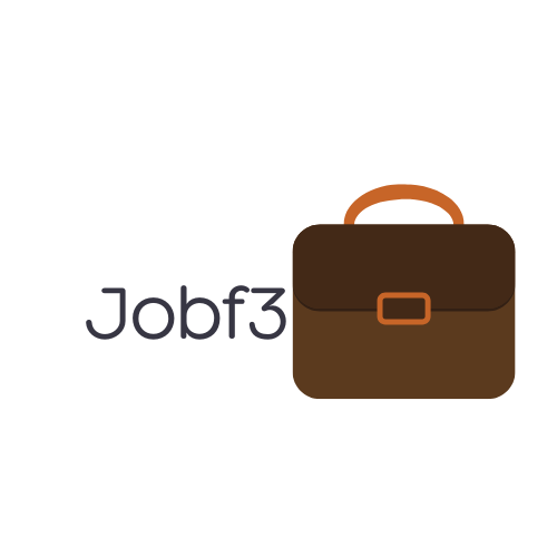 Jobf3