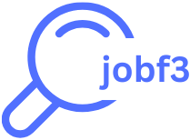 Jobf3