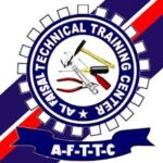 Al Faisal Trade Test & Technical Training Center