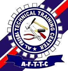 Al Faisal Trade Test & Technical Training Center